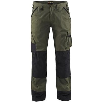 Blakläder Garten Bundhose »1454« Größe 50 Image
