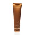 Académie Bronzécran Lait pour le Corps FPS 15 150 ml Sonnenlotion