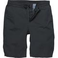 Vintage Industries V-Core Kaiden Shorts, grey, Size 30