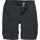 Vintage Industries V-Core Kaiden Shorts, grey, Size 30