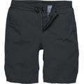 Vintage Industries V-Core Kaiden Shorts, grey, Size 32