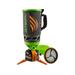 Jetboil Flash Java Kit Cooking System FLJVEC