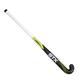 STX Unisex-Adult HPR 701 Hockeyschläger, Gelb, 36,5-Zoll Länge