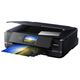 Epson Expression Photo XP-970 Inkjet A3 5760 x 1440 DPI 28 ppm Wi-Fi