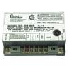 Robertshaw Ignitor 24V Low Voltage 780-502