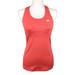 Adidas Tops | ***Adidas Climalite Workout Racerback Tank Top | Color: Pink | Size: M