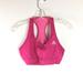 Adidas Intimates & Sleepwear | Adidas Sports Bra | Color: Pink | Size: S