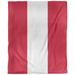 East Urban Home Cincinnati Baseball Fabric in Red/White | 36 W in | Wayfair 46A2FE2340644DE0841D44289F88F304