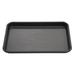 LloydPans Kitchenware Non-Stick Sheet Pan Aluminum in Gray | 1.1 H x 8.8 W in | Wayfair RCT-15141-DK
