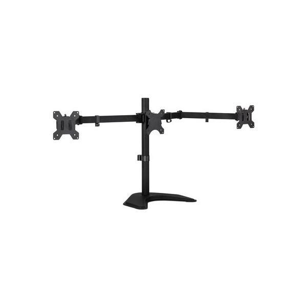mount-it-full-motion-adjustable-triple-monitor-stand-|-3-monitor-stand-fits-19---27-in.-screens-in-black-|-28-h-x-11-w-x-4-d-in-|-wayfair-mi-2789/