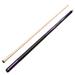 Viper 58.5" Sure Grip Pro Pool Cues Wood in Brown | 1.3 W in | Wayfair 50-0702-19