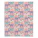 World Menagerie Sami Zebras Blanket Polyester | 68 W in | Wayfair 1D5E2E266C054CB795D51E6D28083F3F