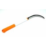 Zenport Brush Clearing Sickle | 5.85 H x 21.15 W x 1.13 D in | Wayfair K315