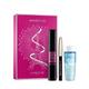 Lancome Mascara Monsieur Big Gift Set