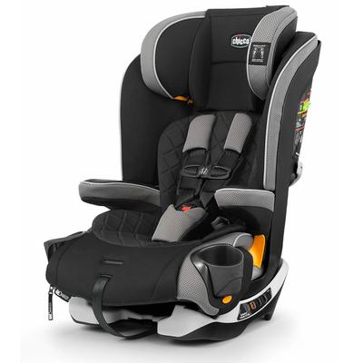 Baby Albee Car seats