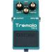 BOSS TR-2 Tremolo Pedal TR-2