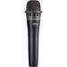 Blue enCORE 100i Dynamic Instrument Microphone (Black) 988-000051