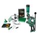 RCBS Rebel Master Reloading Kit 9251