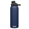 Camelbak Chute Mag Sst Vacuum Insulated 32Oz, Navy