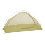 Marmot Tungsten UL 1 Person Tent Wasabi One Size 37800-4207-ONE