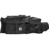 PortaBrace Camcorder Rain Slicker for Select Panasonic and Sony Camcorders RS-33