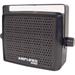 Speco Technologies AES4 10W Amplified Deluxe Professional Communications Speaker AES-4
