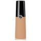 Armani - Teint Luminous Silk Concealer 12 ml 6 5