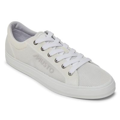 Musto Men's Nautic Zephyr Sailing Shoes US 7/Uk 6.5