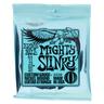 Ernie Ball 2228 Mighty Slinky