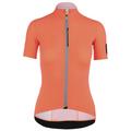 Q36.5 L1 Pinstripe X - maglia ciclismo - donna