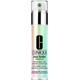 Clinique Even Better Clinical Radical Dark Spot Corrector + Interrupter 30 ml Gesichtsserum