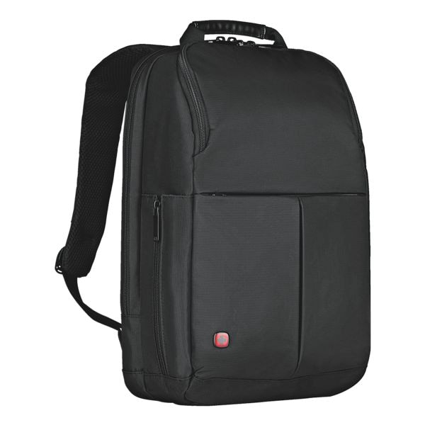 Wenger Laptoprucksack »Reload« (14''), 28x42x17 cm Image