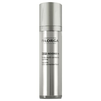 Filorga NCEF-Reverse Mat Supreme Regenerating Fluid Gesichtsserum 50 ml