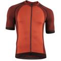 Uyn Activyon Hybrid Biking - maglia ciclismo - uomo