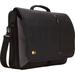 Case Logic 17" Laptop Messenger Bag VNM-217