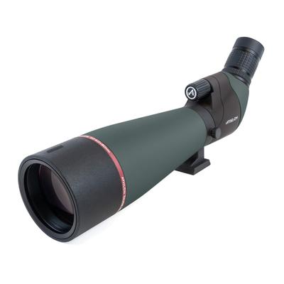 Athlon Optics Talos 20-60x80mm Spotting Scopes Gre...