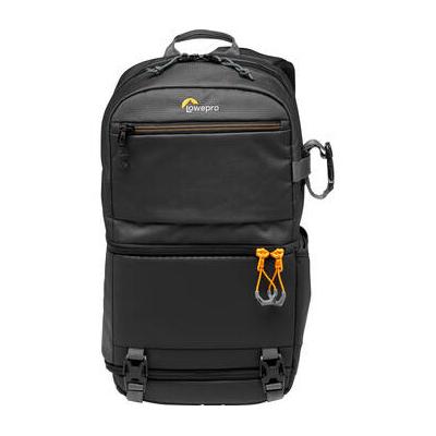  Technology B-H digital camera bag