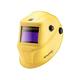 ESAB Savage A40 Welding Helmet Package - Yellow (FREE SHIPPING)