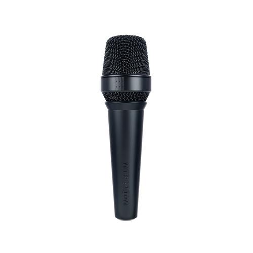 Lewitt MTP 840 DM