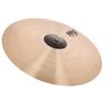 Sabian 22"" HHX Complex Thin Ride