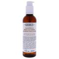 Kiehls Calendula Deep Cleansing Foaming Face Wash 230ml