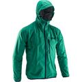 Leatt DBX 2.0 Veste pour dames, vert, taille XS pour Femmes