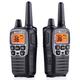 Midland X-Talker T77VP5 36-Channel Two-Way UHF Radio Extreme Dual Pack T77VP5