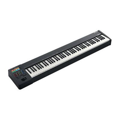 Roland A-88MKII MIDI Keyboard Controller A-88MK2