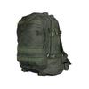 Fox Outdoor Large Transport Pack Olive Drab 099598564308