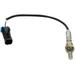 2002-2005 Chevrolet Cavalier Upstream Oxygen Sensor - DIY Solutions