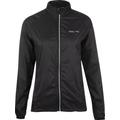 Get Fit Running Wind - giacca running - donna