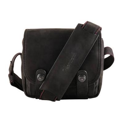  Technology B-H digital camera bag