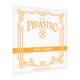 Pirastro Bass / Tenor Viol String D1 14