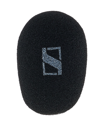 Sennheiser HME Windscreen Small